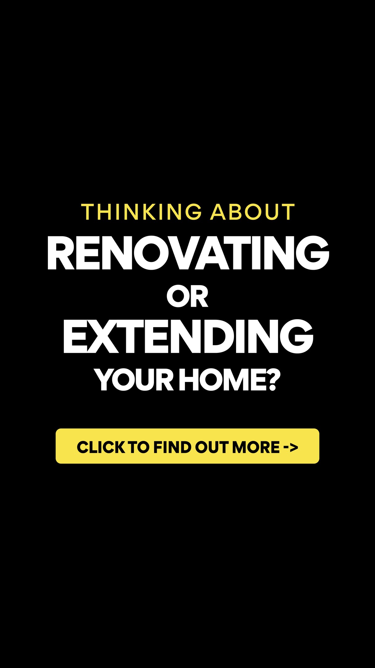 At Metro Building Designers, we know that every home and renovation is unique. In this video, Glenn walks you through the process, starting with an on-site visit to discuss your specific needs and ideas. From there, we create and present multiple design options tailored to your vision.
Glenn is more than happy to answer any questions you have and offers a FREE design consultation in your home. Call 0411 840 192 to book in.