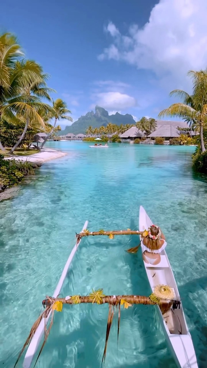 Cuéntanos tu sueño y lo hacemos realidad 🌏🗺️
Explora el mundo con Soulmates adventures y cambiará tu concepto de viajar para siempre🤍
Cada viaje es una experiencia que mejora un trocito de tu alma ✨