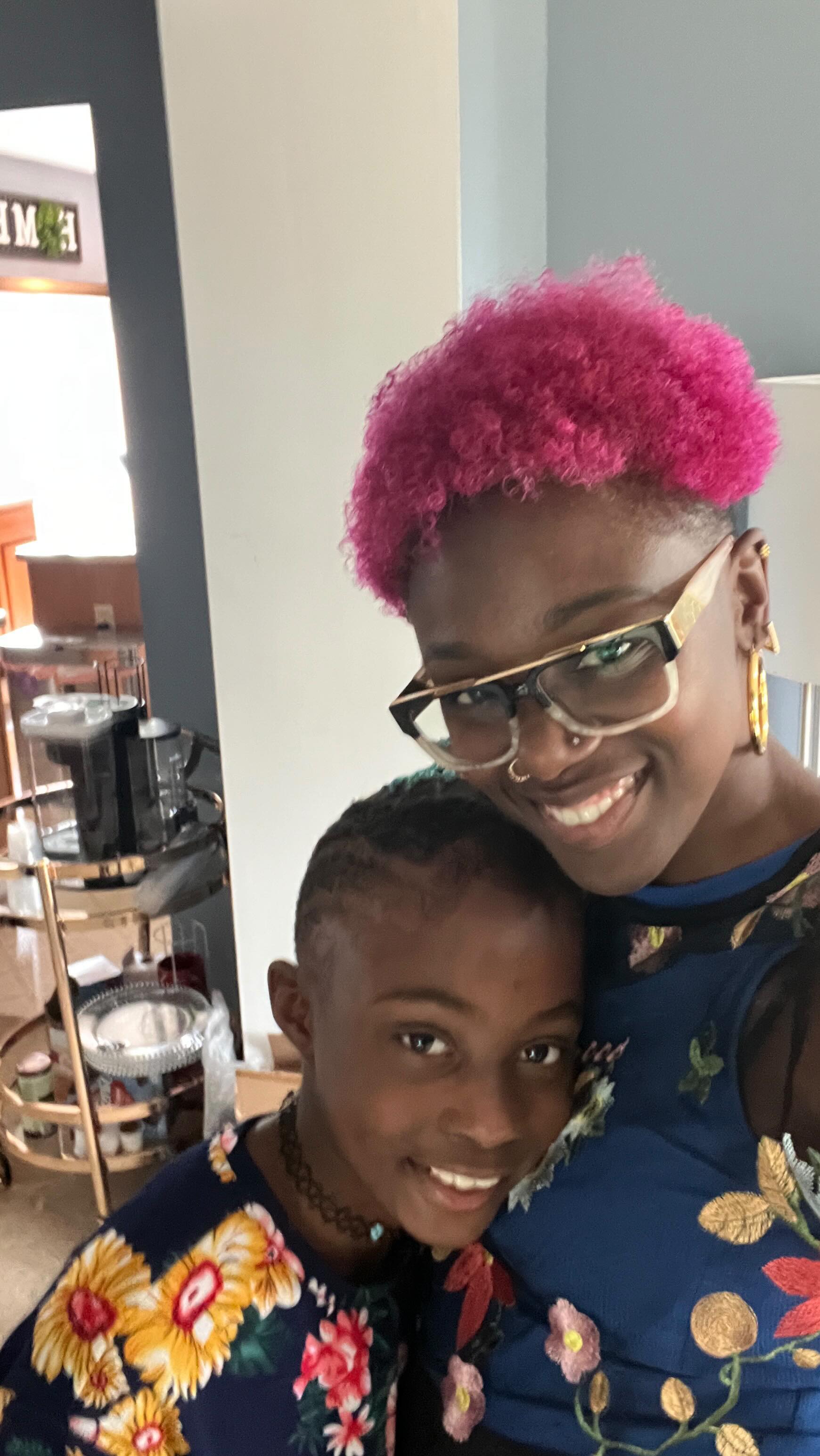 Lessons from my life. Hope itās helpful šš¾