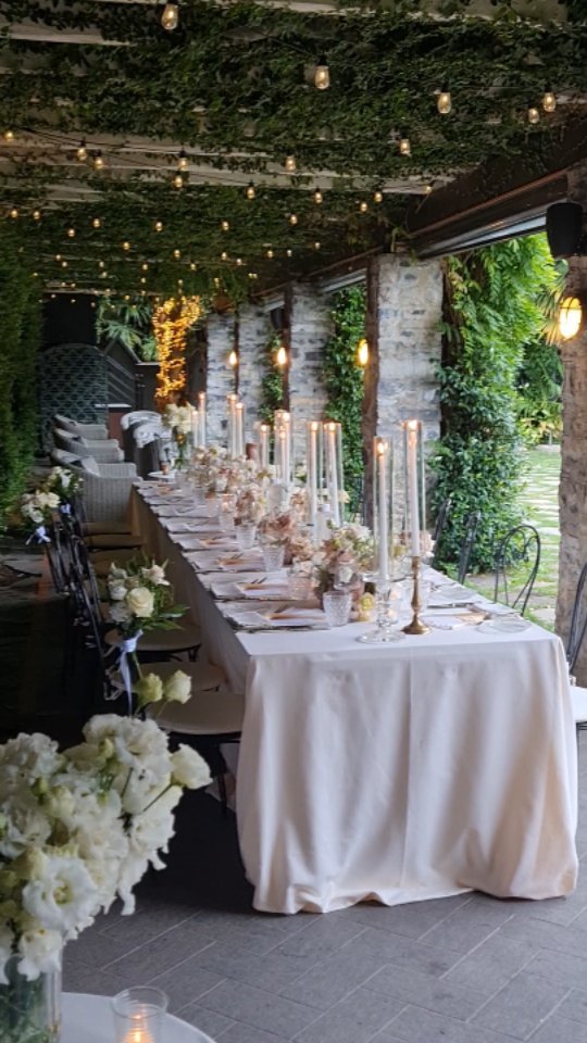 .
.
.
.
.
.
#italy #italianlakes #italiansummer #resort #villa #boutiquehotel #relais #lakecomohotel #lakecomo #luxuryvilla #travel #bestvacations #bestplacestogo #beautifulhotels #beautifuldestinations #hotelsandresorts #letstravel #instatravel #luxuryhotel #lifewelltravelled #luxurytravel #luxuryresorts #travelandleisure #luxuryworldtraveler #travelawesome #wonderful_places #wanderlust #wonderfuldestinations #condenast #cntraveler