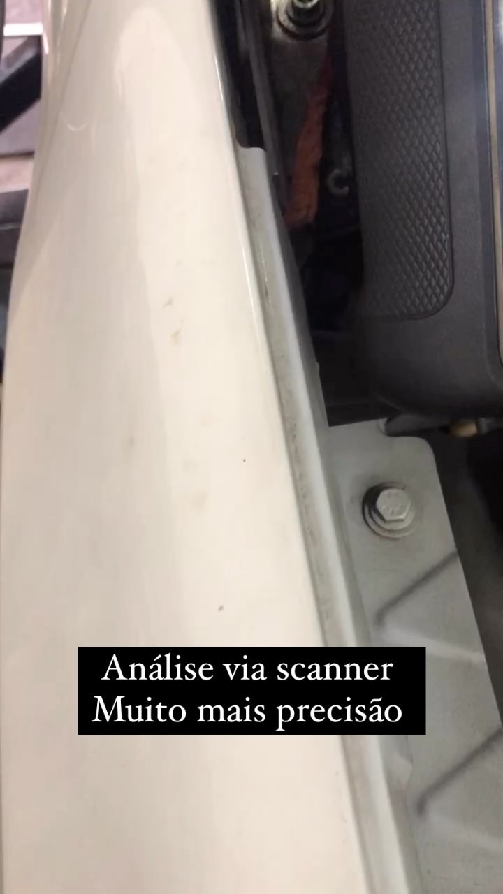 Scanner automotivo, usamos essa tecnologia para maior precisão no diagnóstico do veículo.
Ele se conecta ao painel do carro, lê os códigos de erro registrados, assim os nossos profissionais consegue resolver o problema muito mais rápido!
.
.
.
.
#mecanica #oficina #spzonasul #novidade