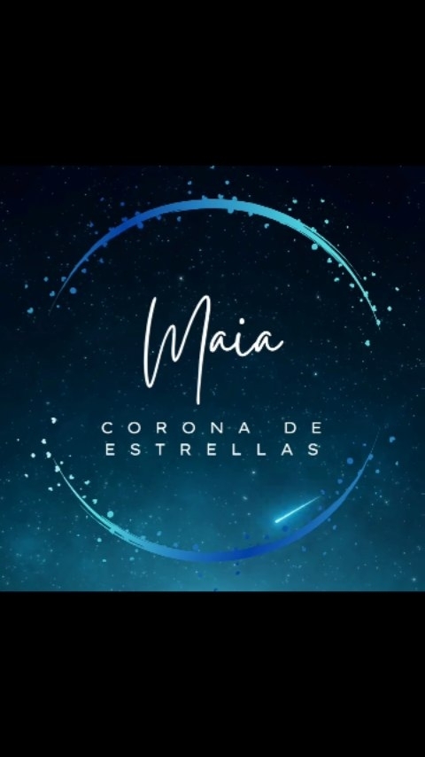 "Corona de estrellas".
Ya disponible en Amazon.
#SeleneEscritora #escritoresdeinstagram #escritoraderomance #escritoradefantasía #coronadeestrellas #amazon