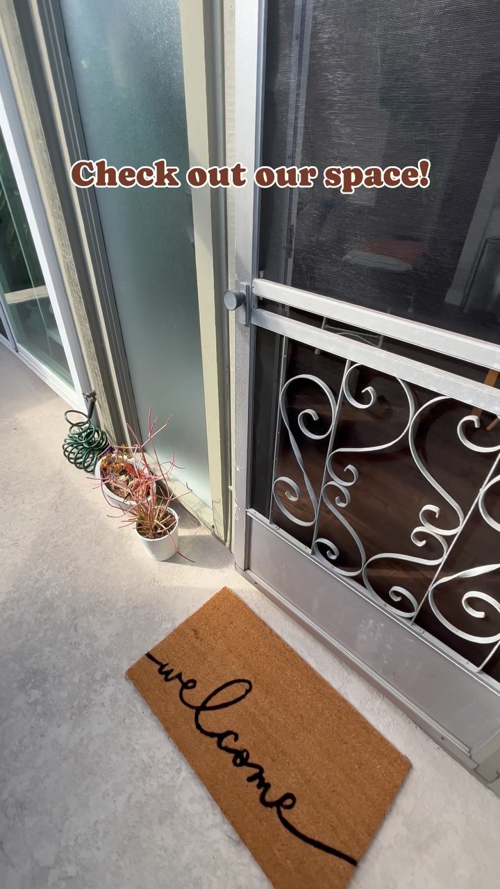 Welcome to our space! With room for your family, ample light, loads of plants and some good tunes, we are excited to welcome you to our spot in Belmont, CA 🤩
We look forward to working with you!
*We are a cat friendly office. If you don’t want the cats present for your visit - no problem! Please let us know ahead of time 😊
#chiropractor #pediatricchiro #belmont #sancarlos #redwoodcity #nervoussystemhealth #familychiropractor