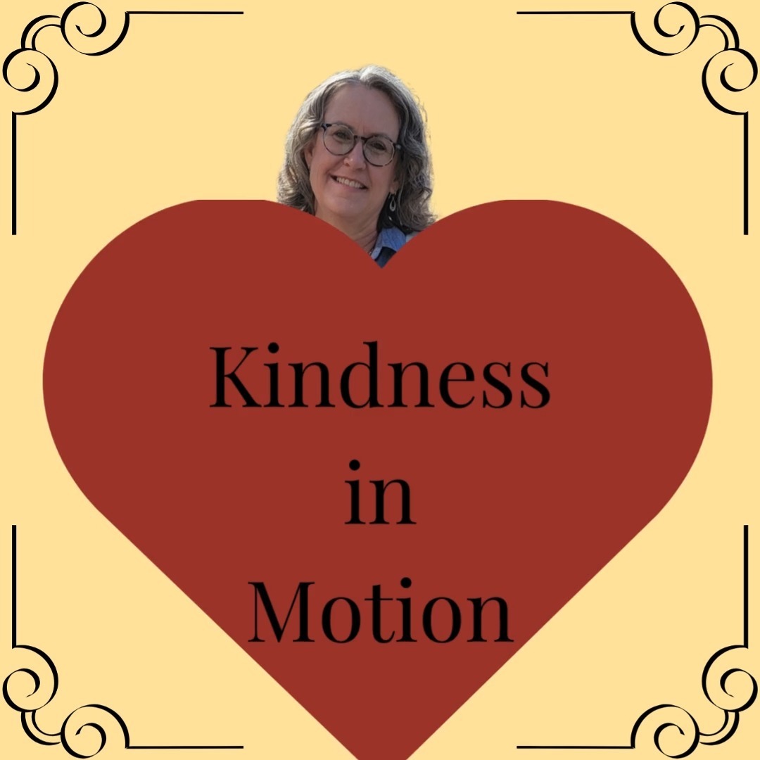 Be a Sweetheart - Be Kindness in Motion
.
.
.
#Buildingmultigenerationalconnections
#KindnessInMotion
#whenoldschoolmeetsnewschool
#cactuscutiescoloringbook