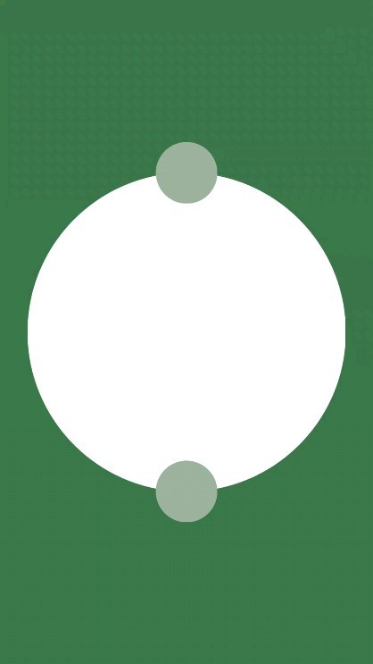 Ongeveer 2 weken geleden zijn er nieuwe foto's gemaakt voor de website! Die shoot hadden we nog tegoed van @beeldmerk_fotografie. Super blij met het resultaat en inmiddels zijn de foto's op de website te zien😁. De grootste veranderingen zijn te zien op de homepage, pagina 'over ons' en het aanmeldformulier.
Steeds een beetje trotser op de praktijk💚! De woorden 'de praktijk' klinken misschien gek, want het is toch echt MIJN praktijk. Dat voelt af en toe nog steeds onwerkelijk, want heel eerlijk die ambitie om een eigen praktijk op te zetten had ik eigenlijk nooit😅.
Toen we vanuit de randstad vertrokken waren er in grote lijnen 3 opties:
1. Weer ergens gaan waarnemen;
2. In het ziekenhuis gaan werken;
3. Zelf iets opzetten.
Optie 1 en 2 vielen al snel af. Waarnemen had ik inmiddels ruim 3 jaar gedaan en ik ben geen type om in het ziekenhuis te werken. Dus moedigde mijn man mij aan om voor optie 3 te gaan. In januari 2022 heb ik de knoop definitief doorgehakt en ben ik langzaam dingen op poten gaan zetten. Ondertussen zaten we vol in de verbouwing van ons nieuwbouwhuis🏠. In oktober 2022 stond alles even on hold, vanwege mijn eigen bevalling👶🏼 en op 1 januari 2023 ben ik officieel gestart. Nog helemaal niet zo lang dus!
Inmiddels ben ik wel hele toffe samenwerkingen aangegaan en kwam veel sneller dan gedacht een 2e spreekuurlocatie op mijn pad. Verder heb ik natuurlijk een dijk van een collega gevonden: Marit! De eerste Ive baby's zijn ook geboren.
Optie 3: de meest gewaagde en soms ook hele pittige optie, maar wel de beste optie waar ik voor had kunnen kiezen❤️💚
#verloskundige #verloskunde #verloskundigezevenhuizen #verloskundigewaddinxveen #verloskundigen #verloskundigenpraktijk #midwife #midwifelife #girlpower #zwangerschap #bevalling #kraambed #kleinschalig #Waddinxveen #Zevenhuizen