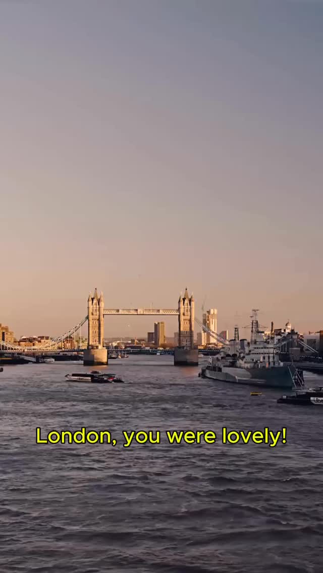 Diolch yn fawr Canolfan Cymry Llundain for a wonderful evening! Huge diolch too to the wonderful Sioned Wiliam for hosting the evening and keeping me on my toes with her questions! It was a pleasure to meet new readers too and see some familiar faces #booksbooksbooks #bookstagram #booktour #TheHouseofWater #psychologicalthriller #crimefiction #Welshfiction #HodderBooks