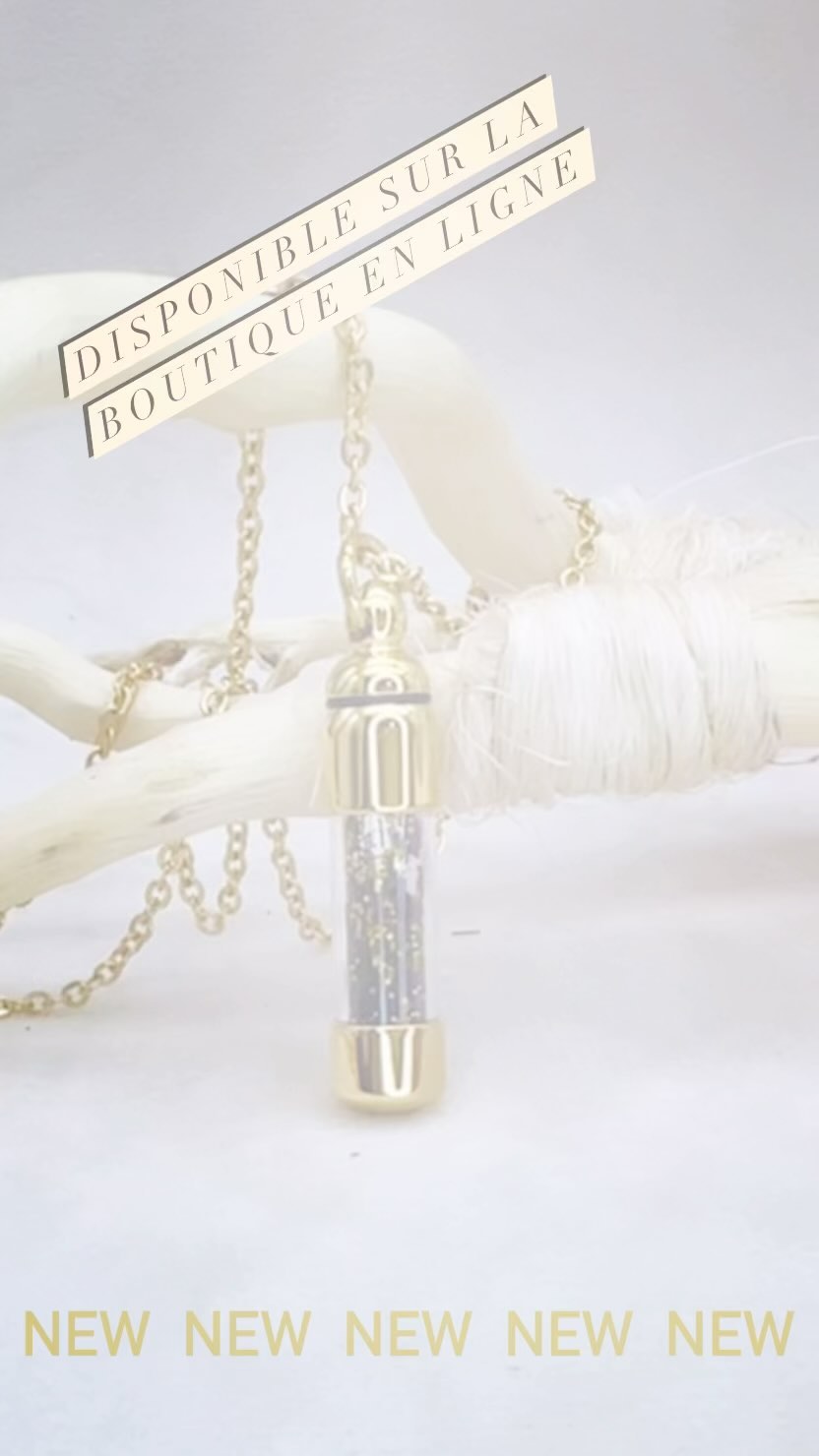 ✨Une première nouveauté pour marquer le retour des congés ✨
Un nouveau pendentif, With Me, en acier inoxydable en remplacement du modèle Immortel.
Celui est un peu plus petit, une variante en acier doré est également proposée.
Vos crins et poils d’animaux seront conservés tout en beauté, au plus près de vous.
#poilsdechat #bouledepoils #poilsdechien #crins #cheval #souvenir #mausoleum #animauxdecompagnie #mylove