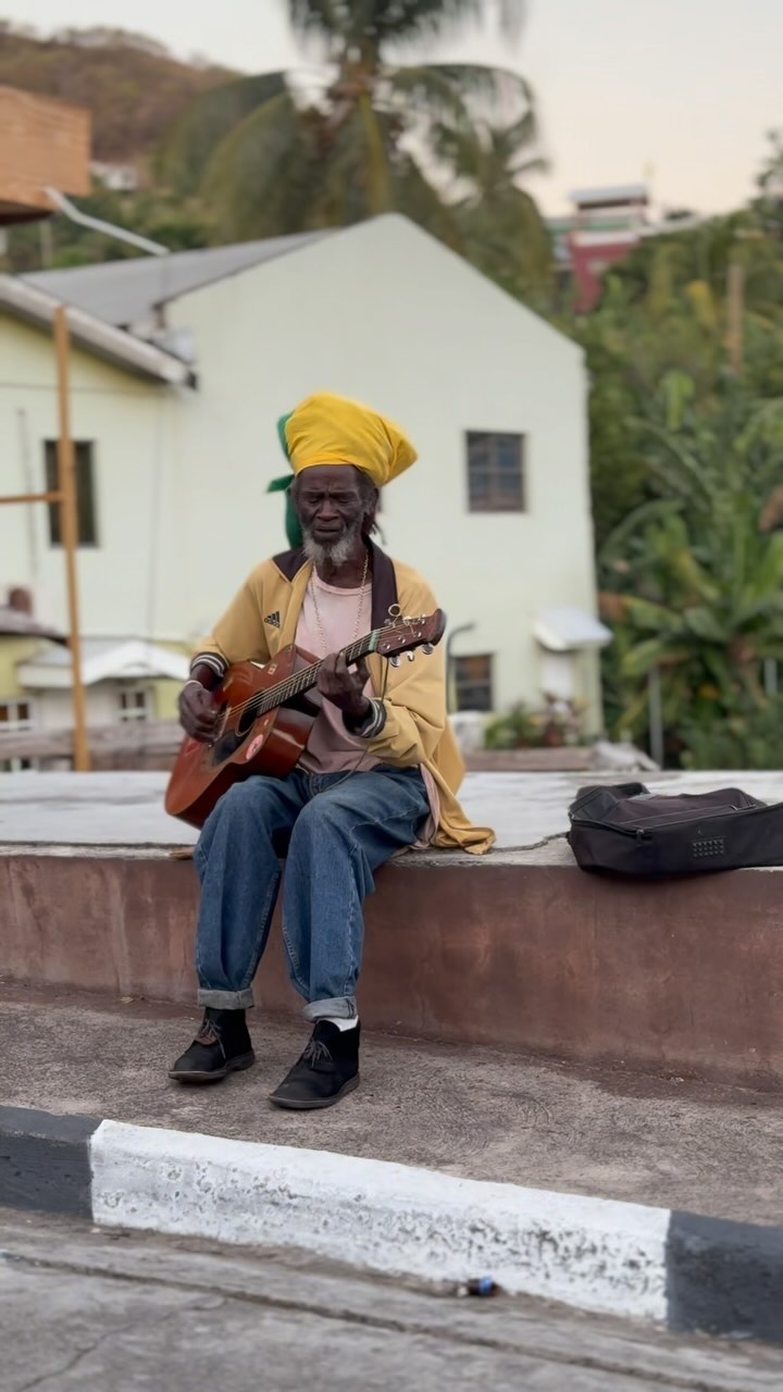 Can someone pinch me…
Uncomplicate your heart. ♥️ Be HERE, Be PRESENT, Embrace your own JOURNEY.
Besides the Social Media Services +more that this page will be offering.
We will be sharing content on WOMEN EMPOWERMENT and RAW UNEDITED FOOTAGE of my love for life in Grenada 🇬🇩 recording life’s most beautiful moments. Truly what is the point in living if we’re not loving the life we are choosing to lead.
.
.
.
.
.
.
.
.
.
.
.
.
.
#moment #grenada #grenada🇬🇩 #puregrenada #relationships #smile #carribean #lifestyle #music #ocean #littlemoments #littlemomentsofhappiness #littlemomentsinlife #onejourney #onelove #socialmedia #socialmediamarketing #islamujeres #womensupportingwomen #women #womenempowerment #mentalhealthawareness #mentalhealth #kindness #love #breathe #humans #people #sequoiasocials