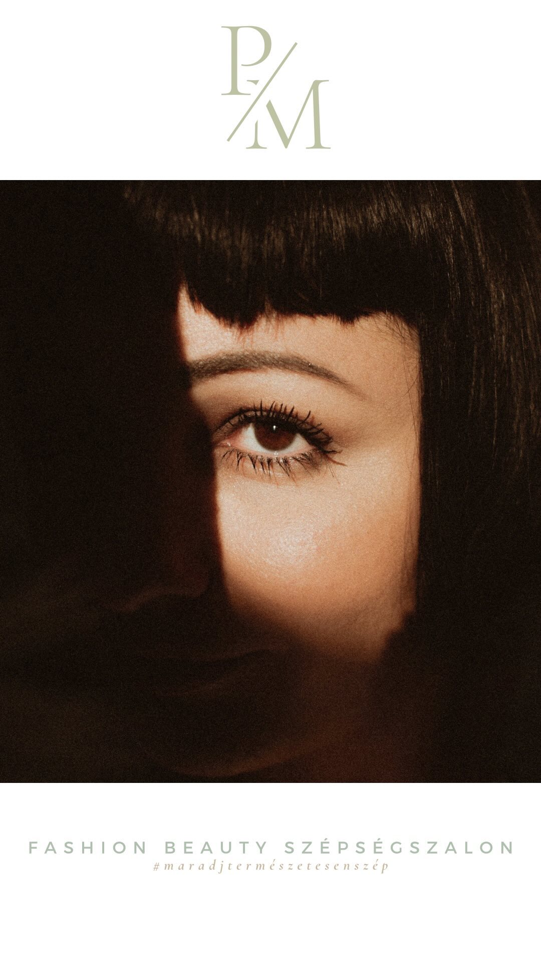 Miért válaszd az UV technológiát?
⏰ Nincs kötési idő
Míg a hagyományos ragasztóknál hosszú kötési időre van szükség, az UV technológiával azonnal tökéletes eredményt érhetsz el!
♨️ Nincs ragasztópárolgás
Az UV fény segítségével történő kötés megszünteti a kellemetlen ragasztópárolgás problémáját!
👁️ Nem tapadnak össze a pillák
A speciális eljárásnak köszönhetően a szempillák nem tapadnak össze, így természetes, gyönyörű tekintetet kölcsönöznek.
🆒 Gyönyörű, szép pillák
A legfejlettebb technológia segítségével szempilláid nemcsak tartósak, de rendkívül esztétikusak is lesznek!
Élvezd az álomszép pillákat gyorsan és kényelmesen! Próbáld ki most! #jelentkezzbeteis☺️
#szépségápolás #szepsegapolas #kozmetikabudapest #szepsegszalonbudapest #budapestkozmetika #szépségszalonbudapest #szépségszalon #fashionbeautyszalon #fashionbeautyszepsegszalon #uvtechnológia
#szempilla #szempillaépítés #szempillahosszabbitas #szempillastylist #szempillabudapest #szempilladúsítás #szempillatippek
🎦 @gitta_toth
ℹ️ @melindapoznik