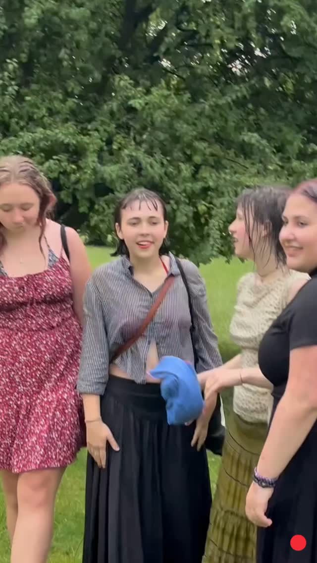 Lístky dostupné go out a na zdjc.cz