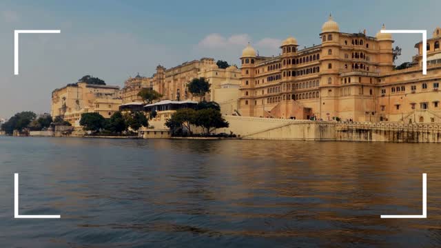 Udaipur rises like a mirage from the arid landscape, a breathtaking jewel that captivates every traveler who is lucky enough to witness its splendor. This city, blessed with shimmering lakes and majestic marble palaces, appears to float between earth and sky, whispering tales of grandeur and romance.
Known affectionately as the ‘City of Lakes,’ Udaipur embodies Rajputana elegance with its timeless charm and enchanting vistas that draw visitors from all corners of the globe. With its abundance of serene waters, it has rightfully earned the nickname ‘Venice of the East.’
As you first lay eyes on Udaipur, you will understand why it is often regarded as India’s most romantic city. The tranquil waters of Lake Pichola reflect the ivory facades of regal palaces, creating a dreamlike panorama that has mesmerized generations. It is no wonder that filmmakers have flocked to this enchanting city; even James Bond couldn't resist showcasing Udaipur's ethereal beauty in "Octopussy."
Join me in exploring this mesmerizing destination—there’s an adventure waiting for you around every corner!
#seventhheavenexperriences #udaipur #India #NatureLovers #EcoTourism #Photography #AdventureAwaits #ExploreIndia #IncredibleIndia #NaturePhotography #Biodiversity #OutdoorAdventure #InstaTravel #rajasthan #Cityoflakes