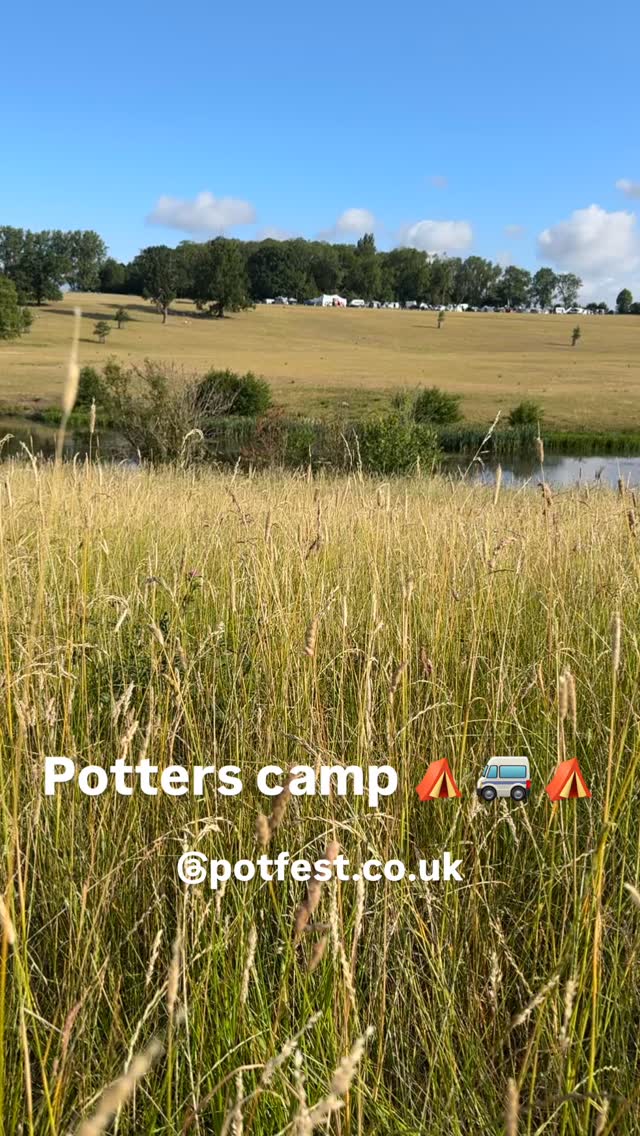 #potfestbythelake