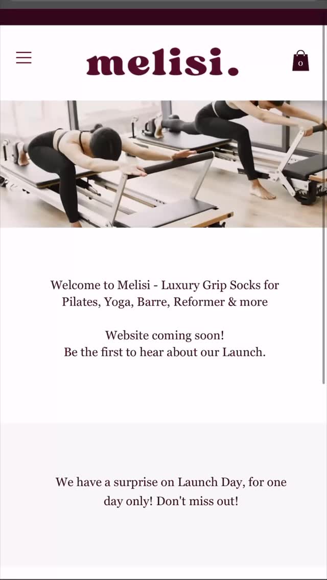 Coming Soon 🧦🤍 Sign up to our website now for Launch details and perks! Website in Bio 🎉 Are you a Pilates or Yoga girly?
Follow us on Instagram, TikTok and Facebook 🤍
#pilates #yoga #fitness #pilateslovers #workout #pilatesinstructor #gym #pilatesreformer #fisioterapia #pilatesstudio #fitnessmotivation #reformerpilates #health #pilatesbody #fit #wellness #pilateslife #zumba #reformer #barre #personaltrainer #motivation #matpilates #pilatesmat #exercise #training #pilatesbrasil #saude #pilatesworkout #healthylifestyle