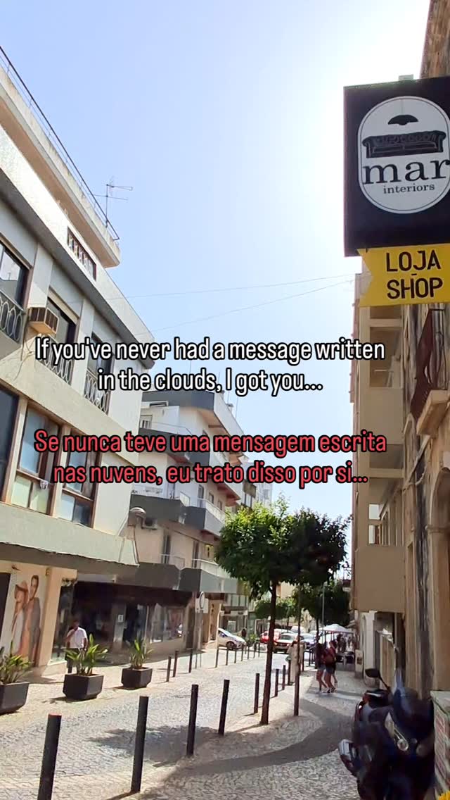 Cloudy with a chance of visiting Mar Interiors 😊😆
#SmallBusinessPortugal #portimao #interiordesign #algarve #marinteriors #smallbusiness #portugal #gift #home