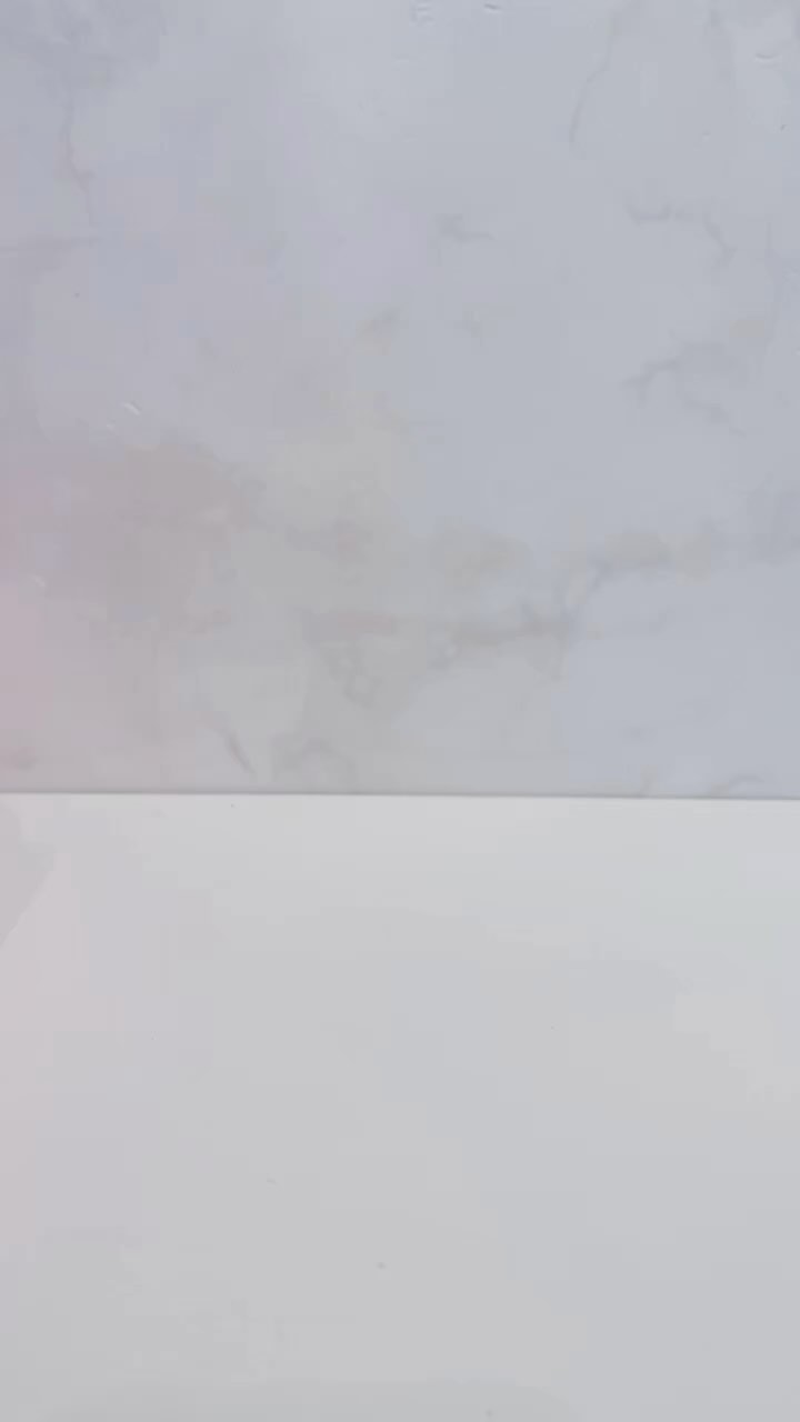 Quanto sono carini i nostri salvadanai super cicciottosi?
🐷🦄🐱🦖
.
.
E lo sai che se li regali con una monetina dentro sarà di buon auspicio per ricevere tanti soldi?💰💰💰
.
.
Scegli il tuo preferito o collezionali tutti!
@i_total_
#capsulerovereto #piccoleemozioniquotidiane #salvadanaio #soldi#money#regalo#love