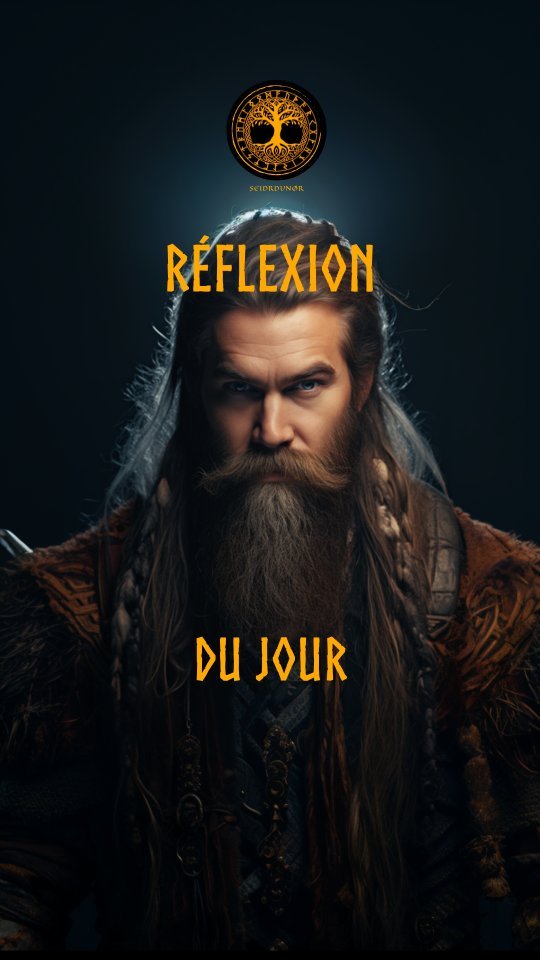 #reflexiondujour #communaute #mediter #meditation #pouvoirdelanature #vivreaupresent #decouvertedesoi #energiedujour #mieuxvivre #pensees #paix #prendredurecul #seliberer #vivreheureux #affirmationpositive #chamanisme #mieuxetre #prisedeconscience #réflexion #conscience #harmonie #sagesse #suisse #bulle