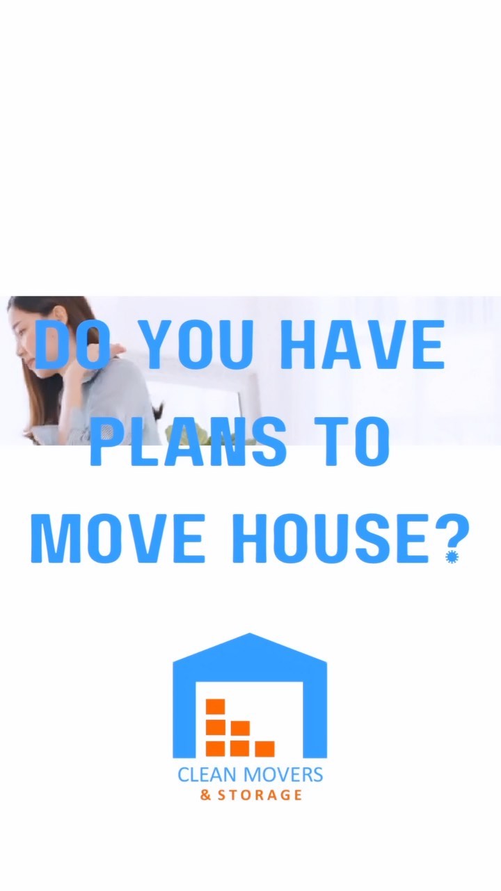 Are you planning to move? 🏡 Our team of experts is here to assist! As a local storage and moving company in the Twin Cities, MN, we’ve got you covered. 🚚
📲Call us at (952) 657-5523 for a quote
👩💻 or visit us online at www.cleanmoversmn.com
#MovingMadeEasy #TwinCities #explore #MovingDay #StorageSolutions #MinnesotaMoves #MinneapolisMovers #TwinCitiesLiving #GetMoving #RelocationExperts #HomeSweetHome #NewBeginnings #MovingServices #LocalMovers #ProfessionalMovers #PackingTips #MovingCompany #MovingBoxes #MovingTips #StorageSpace #MovingExperience #SmoothMove #MovingHelp