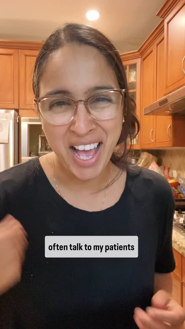 If we’re not taking care of the “big rocks” in our lives, chemicals can be slowly, but constantly, accumulating in our bodies.
It’s a recipe for hormone disruption, cycle issues and fertility challenges.
Water distillers are unlike every other filtration system because instead of trying to take the contaminants out of the water, they take the water out of the contaminants.
Pro tip : remineralize your water after it’s been distilled with mineral drops, lemon, mint, other herbs/fruit/veggies or tea leaves
#preconceptioncare #infertility #hormonebalance #womenshealth #toxinfree