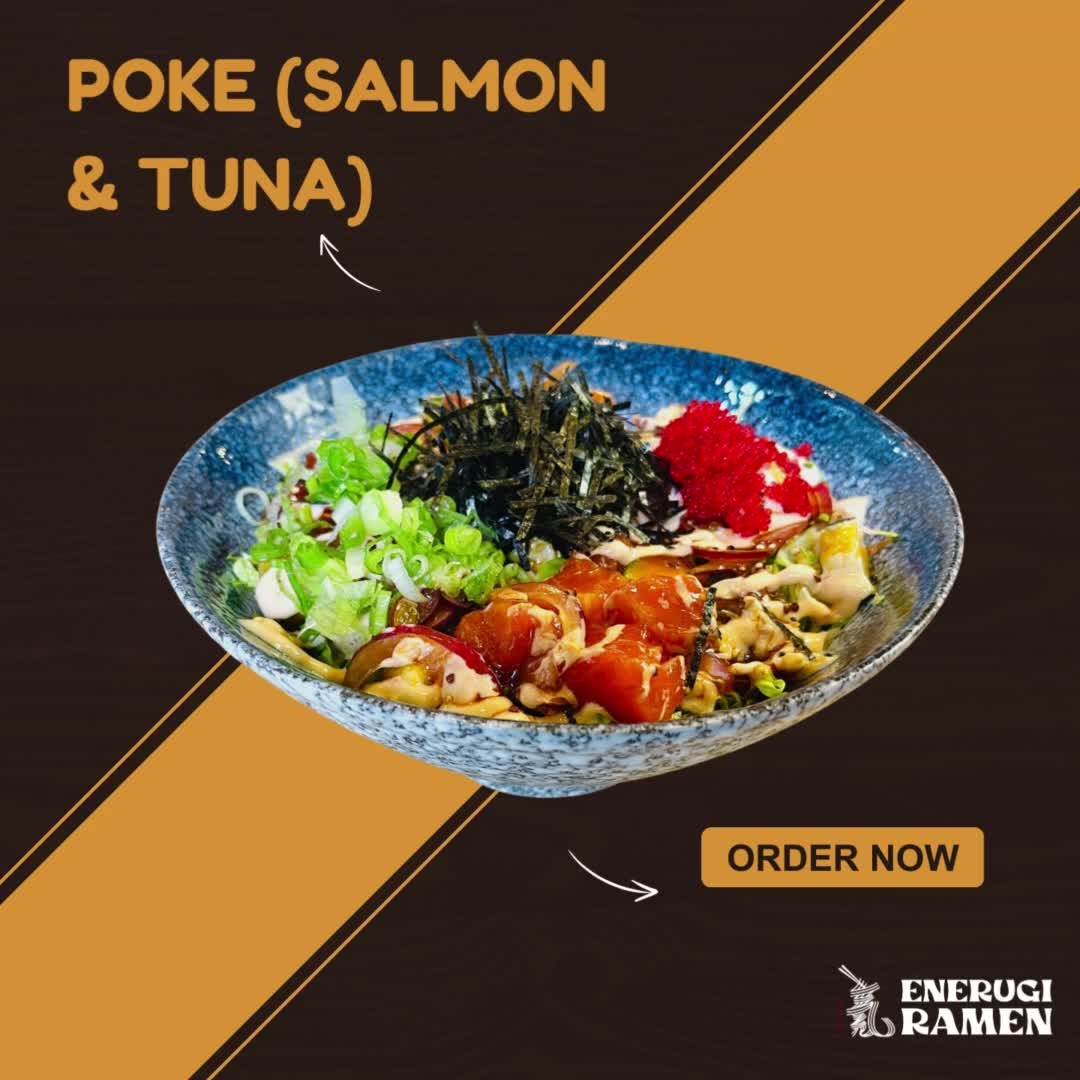 Our best tasting DON BOURI's
📌Don't forget to leave us a Google or Yelp review and get a FREE MOCHI ICE CREAM!
#fyp #japaneseramen #greenpoint #brooklyn #enerugiramen #spring #donbouri