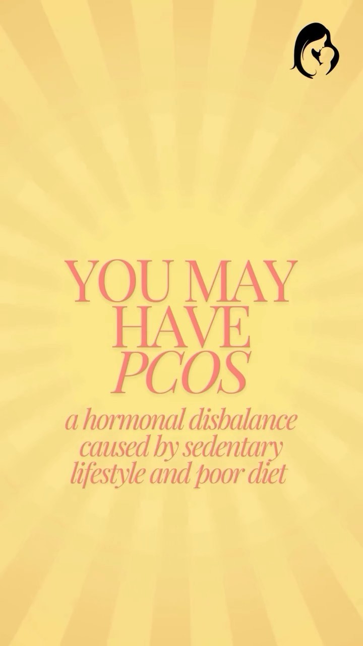 ✨ PCOS Symptoms ✨
If you’re experiencing irregular periods, acne, excess facial hair, hair loss, weight gain, or difficulty getting pregnant—these could be signs of Polycystic Ovary Syndrome (PCOS). But don’t worry, you’re not alone, and there are steps you can take to manage it! 💪
👉 Here’s how you can handle PCOS:
1. Healthy Eating 🥗: Focus on a balanced diet with whole foods to regulate blood sugar and manage weight.
2. Stay Active🏃♀️: Regular exercise helps with insulin resistance and hormone balance.
3. Target to Loose 5% Weight In 3 Months.
4. Manage Stress 🧘♀️: Practice mindfulness, meditation, or yoga to reduce cortisol levels.
5. Consult a Doctor 👩⚕️: Medications can help regulate hormones and manage symptoms—don’t hesitate to reach out for support.
6. Track Your Cycle 📅: Use an app to monitor symptoms and gain insights into your body’s patterns.
PCOS doesn’t define you, and with the right approach, you can take control of your health. 💖 Remember, every small step counts!
pcos, women, womanhood, hormones, wellness
#drnamitakapoorsahgal #manipalhospital #bangalore #pcos #pcosawareness #pcosweightloss #gynaecologist #woman #strongwomen #womanhood