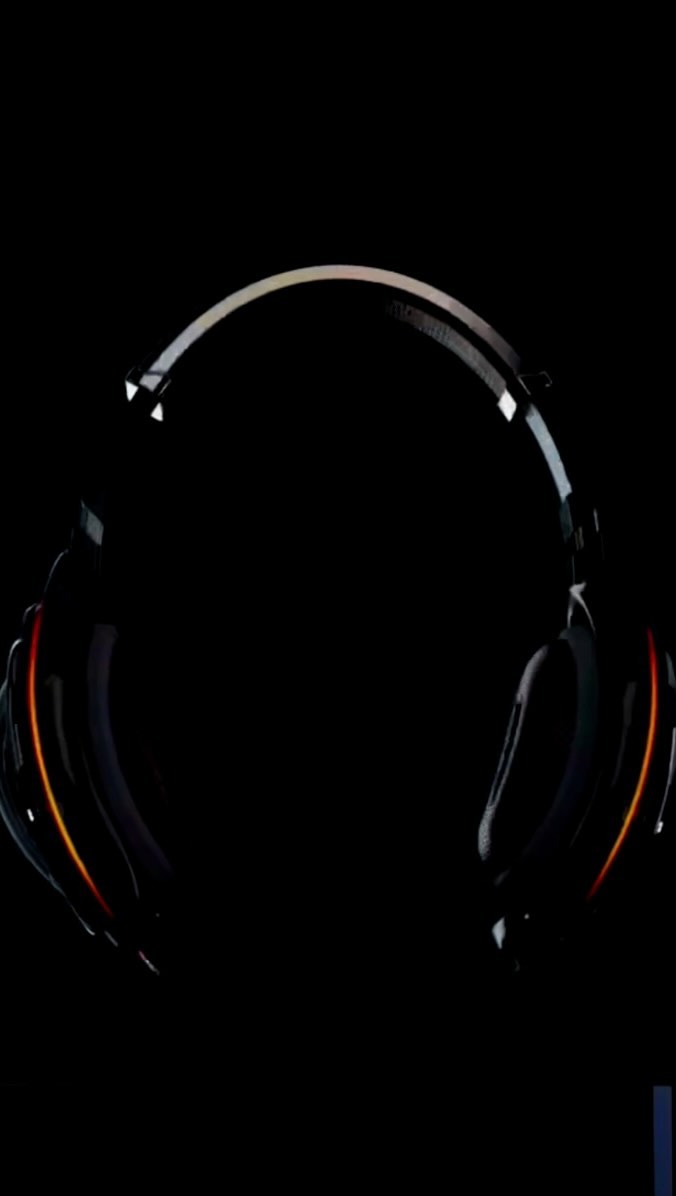 Turn around🎧
#product #design #music #art #productdesign #media #instagram #artmusic #designfuture #desifashion