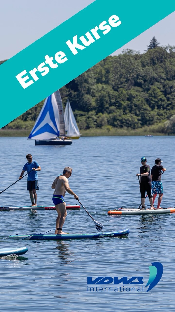 Pfingstmontag ist Paddelmontag! 😎Reserviere dir jetzt deinen Platz bei unseren ersten Kursen diese Saison!
Du kannst auch direkt einsteigen, um den @vdws.worldwide SUP-Grundschein zu machen.
#sup #standuppaddle #standuppaddleboarding #standuppaddling #standuppaddleboard #suplover #chiemsee #chiemseemomente #chiemseechiemgau #chiemseealpenland #chiemgau #prienamchiemsee @prien_am_chiemsee