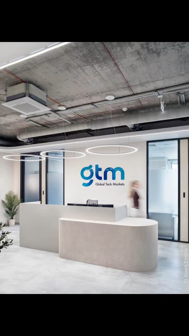 New project fresh from HKI factory!
#interiordesign #helenkossinteriors #minimalistdesign #architecture