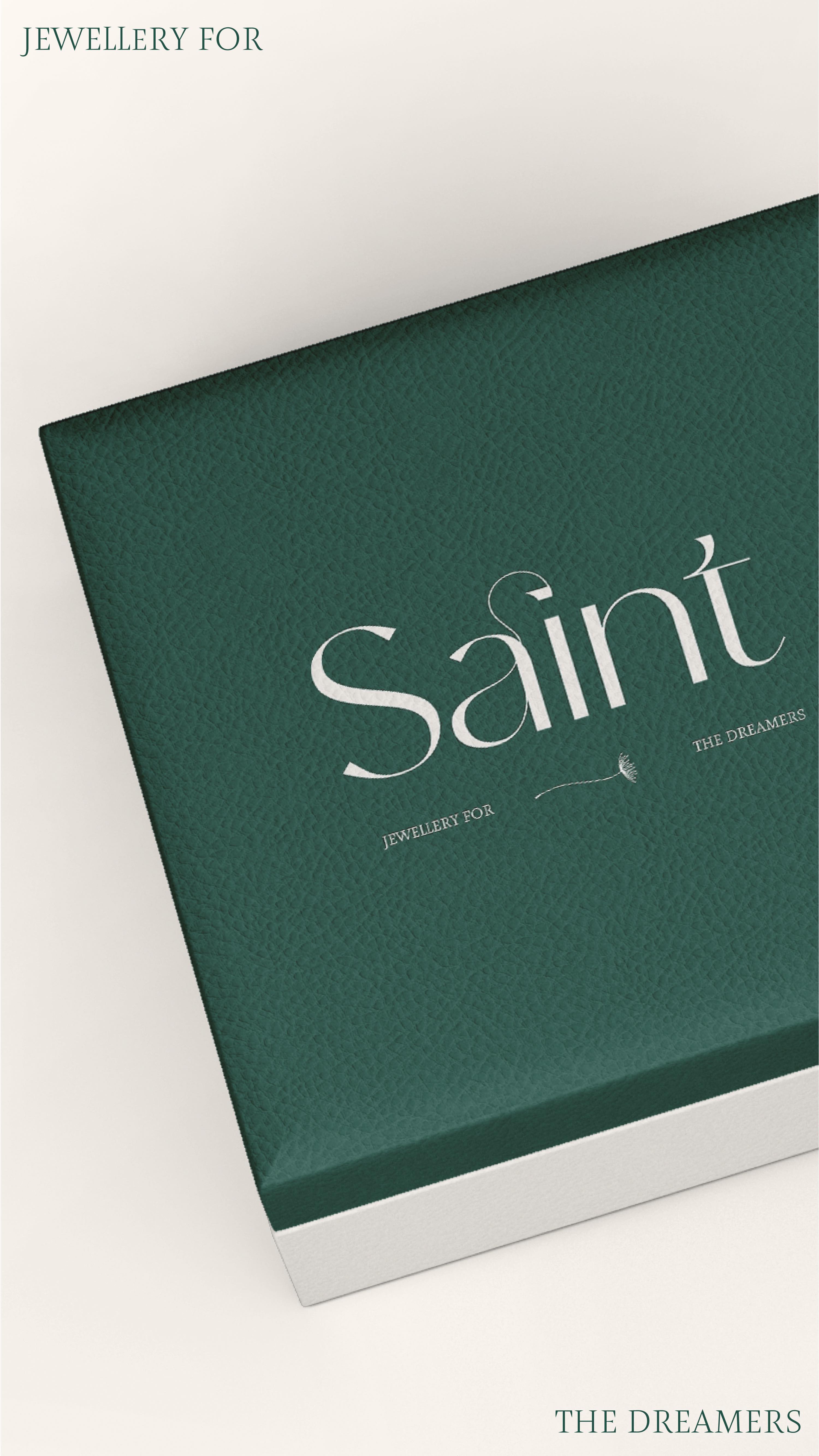 It’s surprising how many businesses don’t realise this! It’s actually one of the biggest reasons I’m passionate about helping brands with strong business models that remain stagnant because they haven’t designed a brand rooted in human psychology and research. Being a brand designer isn’t just about making a brand look aesthetically pleasing, it’s about creating a brand that functions strategically and triggers real, positive emotions which lead to growth.
Emotions drive actions, and that’s my ultimate goal with every client I work with, finding the perfect balance between beauty, strategy, and impact. So they don’t just look good but their brand identity directly speaks to their audience.
If this sounds like something your business is in need of, I’m currently taking my final bookings of 2024. Click the link in my bio to enquire☺️
#brandstrategy #branddesign #psychologydriven #businesstips #brandidentity #strategicbranding #logodesigner #branddesigner #packagingdesigner #brandstrategist #brandingdesigner #brandtransformation #premiumbusiness #luxurybusiness #texasbusinessowner #houstonentrepreneurs #businessowner #womenownedbusiness #businessgrowth