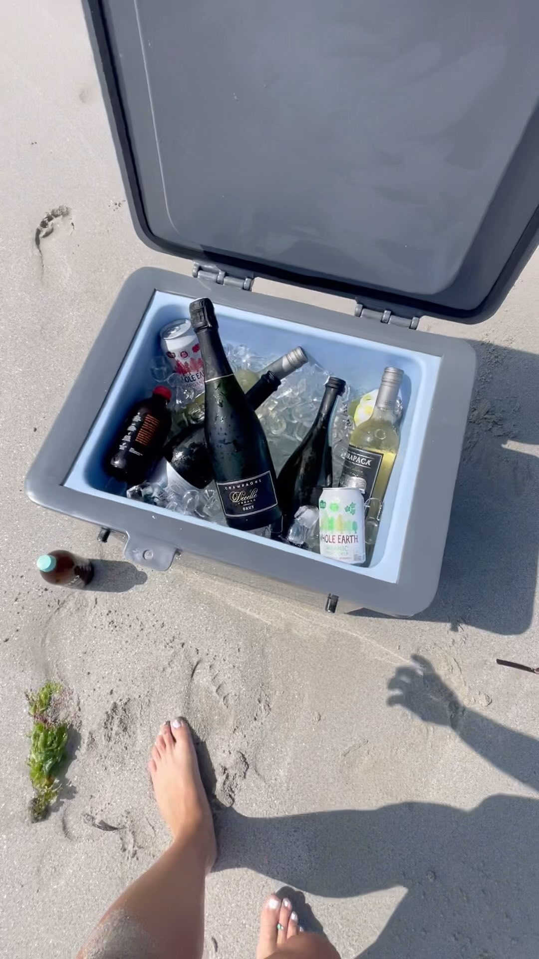 What are your weekend plans?
They could look a little like this 😍☀️🏝️🥂
For more information slide into our DM’s and pop us a question!
#islesofscilly #visitislesofscilly #yachtlife #yachting #boat #sailing #boatlife #sea #boating #boats #travel #yachtcharter #summer #sail #ocean #lifestyle #sailinglife #sunset #islandlife #scillyisles #cornwall #lovescilly #myscilly #ios #island #beach #holiday #nature #scillysailing #adventure 