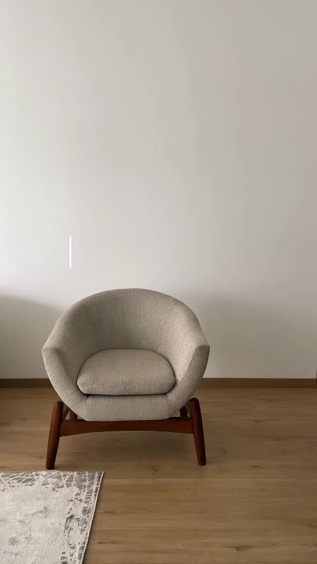 Nutrición 🍌
Una parte muy importante en el ciclismo que evoluciona y nosotros evolucionamos con ella para disfrutar o rendir mejor 🪫🔋
#ciclismo #santic #ropadrciclismo
📹 @kell.kreaciones