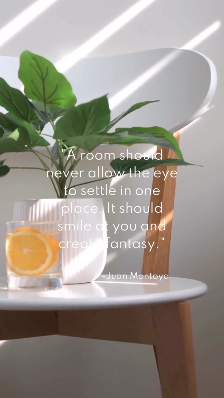 Today’s Quote!
Surround your home with things that make you smile!
#quotes #designquotes #happyhome #home #hygge #hyggelife #hyggehome #interiordesign #inspiration #designinspiration #interiorstyling #interiordecor