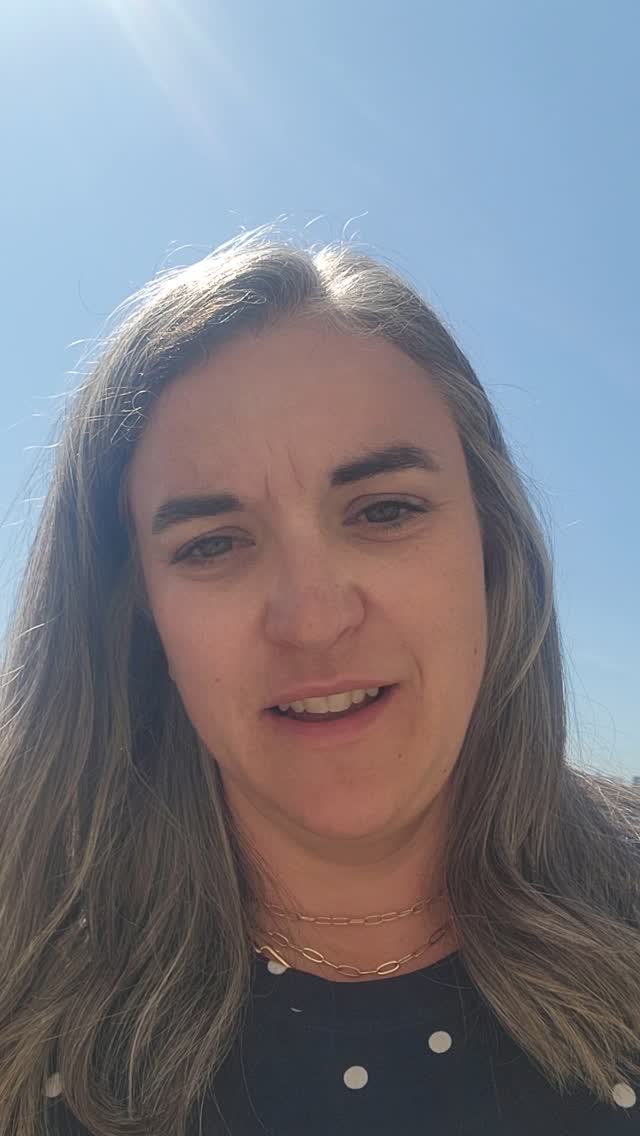 Don’t miss this!
Join Gallup-certified coach Heather Erikson as she shares simple, research-backed strategies to meet the 4 core needs of today’s workforce: Hope, Trust, Compassion, and Stability.
Walk away with practical tools to boost engagement, retention, and well-being. Sign up today—your team will thank you!
#LeadershipMatters #EmployeeEngagement #HRStrategy #GallupInsights #WorkforceWellbeing #OrganizationalLeadership #HRNNI #HumanResources