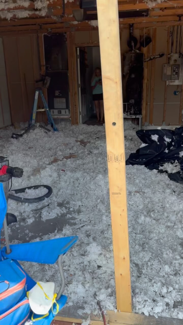 #smokedetector #carbonmonoxide #melbournefiredepartment