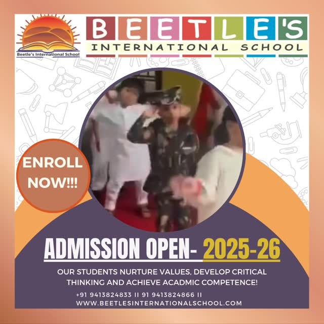 +91 9413824833,66I| Beetle's international school agra road || CBSE affiliated || Co-Ed
#jaipur
#jaipurschools
#instagram
#instadaily