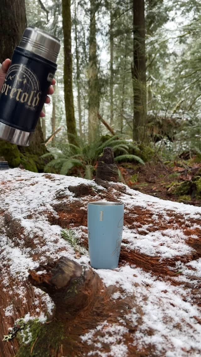 When’s your next coffee break?
☀️🏔️🌑
.
.
.
.
.
.
.
.
.
.
.
#coffee #pnw #wa #outdoors #nature #coffeecoffeecoffee #coffeegram