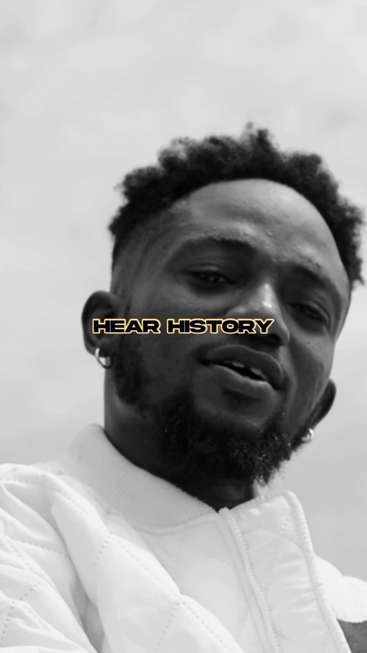 I had to leave the Plan A enter Plan B cos the shege no be wetin i Plan C 🎶💯 ….Kindly hit the link on my bio to stream, share/repost 🙏🏽❤️
.
.
🎥 @reflection_by_bb @the_elenagaze @gpenzy_
#betterdays #betterdaysbywill #newmusic #music #trending