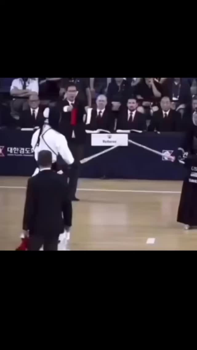 Always keep it simple. Fancy moves seldom work!!!