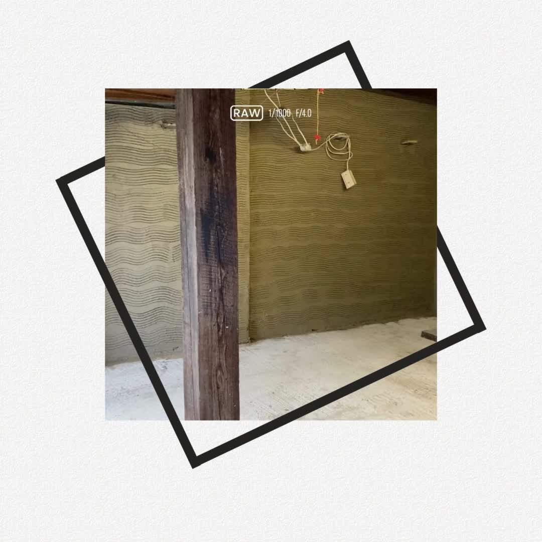 Another internal rendering job expertly completed by the team at CL Building Services.
#renovation #builder #construction #building #cornwall #kernow #uk #instagood #callington #smallbusiness #business #launceston #truro #newquay #bodmin #liskeard #saltash #penzance #falmouth #padstow #devon #southwest