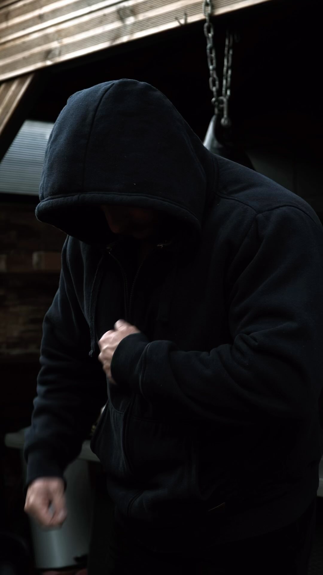 Protect your Awra…