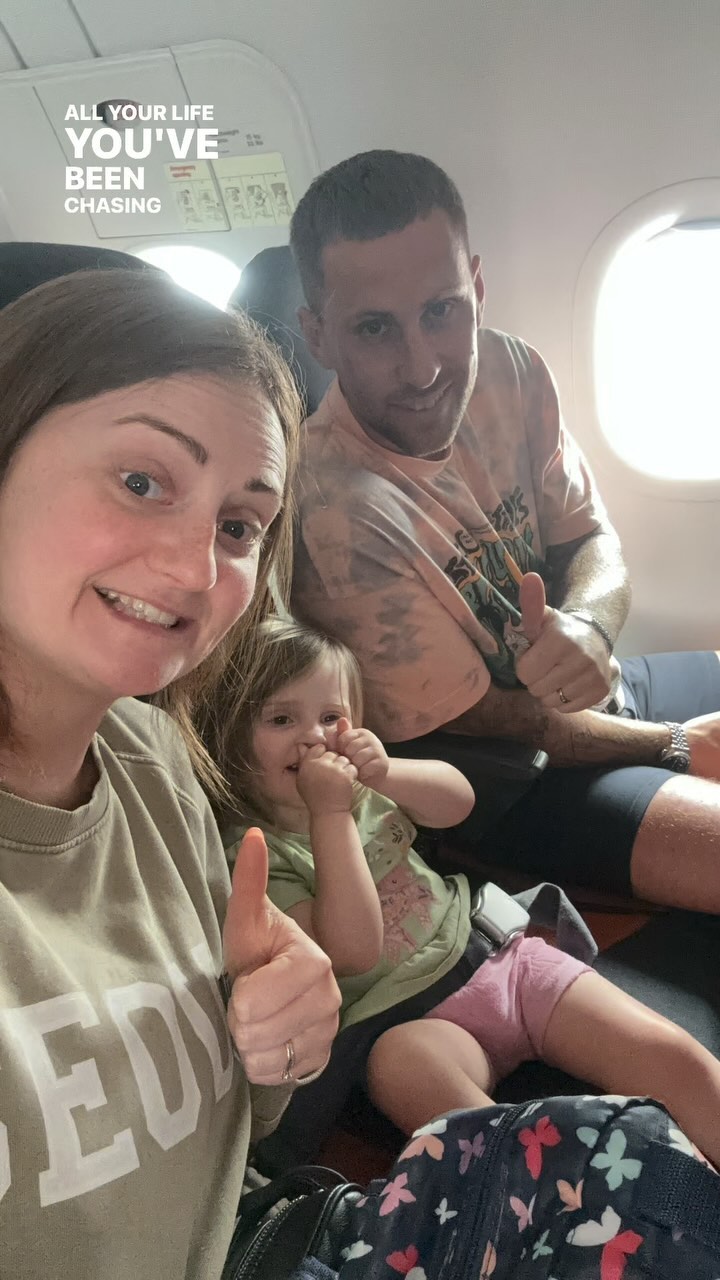 My well needed break has come to an end!
We had an amazing time in Turkey and would highly recommend the @holidayvillageturkiye for families.
Holidays with a 2 year old out of normal day to day routine can be testing, especially when ice cream on tap is involved, but overall we had the best time and so many amazing memories were made!
Looking forward to getting back to my website projects next week and catching up with all my lovely clients!
I am super busy still with ongoing projects so please bear with me to catch up! If you are expecting to hear from me I promise you will 👍🏼
Speak soon and I hope you enjoy some of the pics and vids!
#familyholidays #summer #smallbusinesssurrey #selfemployed #wix #wixwebsitedesigner