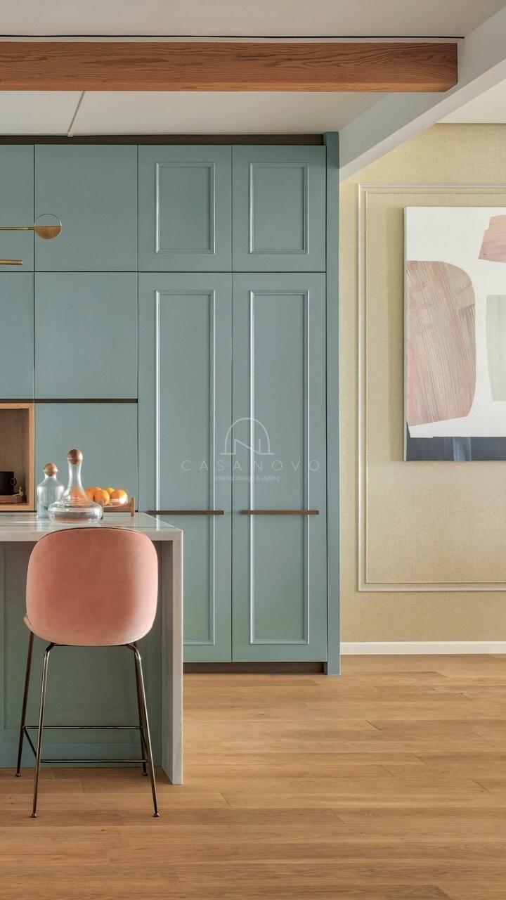 From sketch to reality....
Project: Casa Three Sixty
Interior Design : @casa_novo
Photographs: @pulkitsehgal7
#casanovohomes #interiordesign #architecture #decor #beauty #design #inspiration