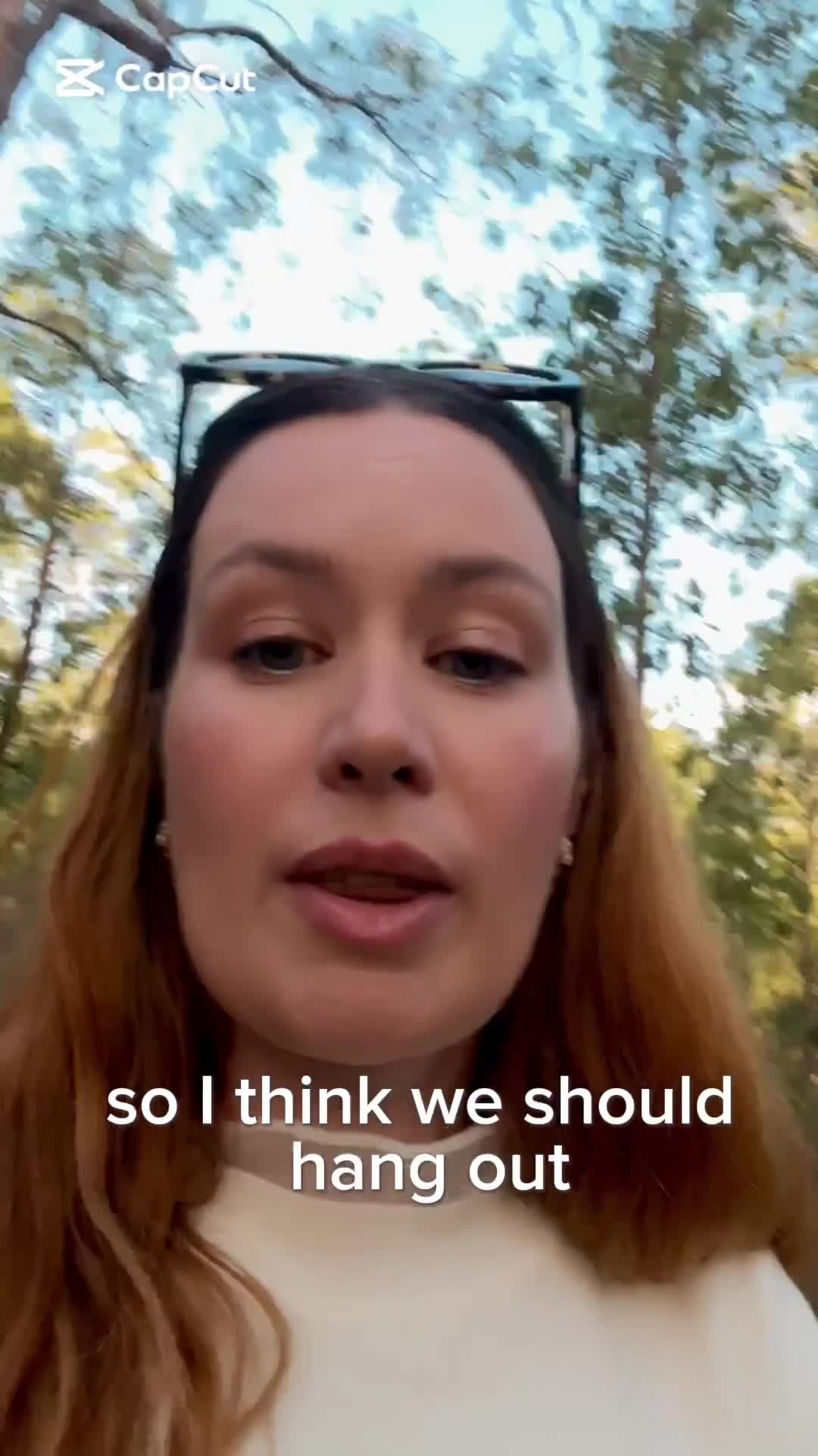 🌟 Ready to level up together? Join our monthly Zoom session on the last Wednesday of every month! Let's hold each other accountable and crush our goals! 💪✨ Sign up link in bio! #Accountability #GoalGetters #ZoomMeetup