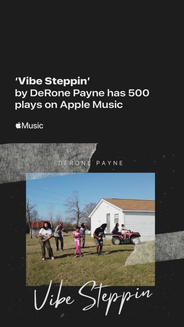 Ok ok let’s get it up to 1k #PayneGang
#vibesteppin #southernsoul #linedance #trailride