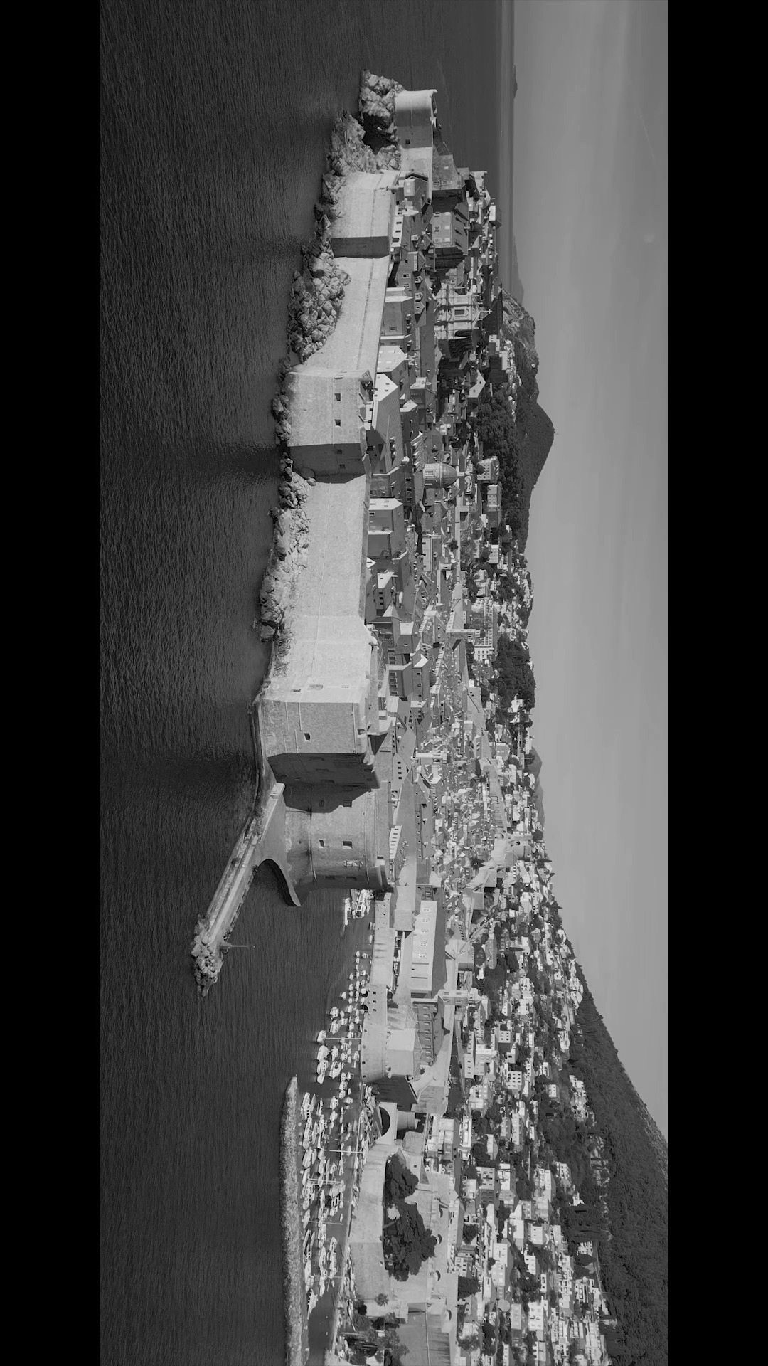 📸 Dub'n Roll 🎥
Capturing love stories one frame at a time. Whether you're planning an intimate elopement or a full-day celebration, we're here to create timeless memories through cinematic visuals and authentic moments.
✨ We still have Dates for 2025 available!!
✨ Bookings for 2026 opened!!
💌 Send an inquiry via the link in bio or drop us a DM — let's start crafting your dream wedding film & photo collection.
www.studiokvadar.com/contact-us
#weddingphotographer #weddingvideographer #2025weddings #engaged2025 #weddingcontentcreator #weddinginspo #loveinmotion #weddingstoryteller #cinematicwedding #weddingbookingopen #bridetobe #groomtobe #ukweddingphotographer #dubnroll #authenticmoments #weddingcreators #weddingfilmmaker #capturethemoment #dubrovnikcroatia #croatia #rectorspalace #dubrovnik #kvadarstudio #kvadarweddings