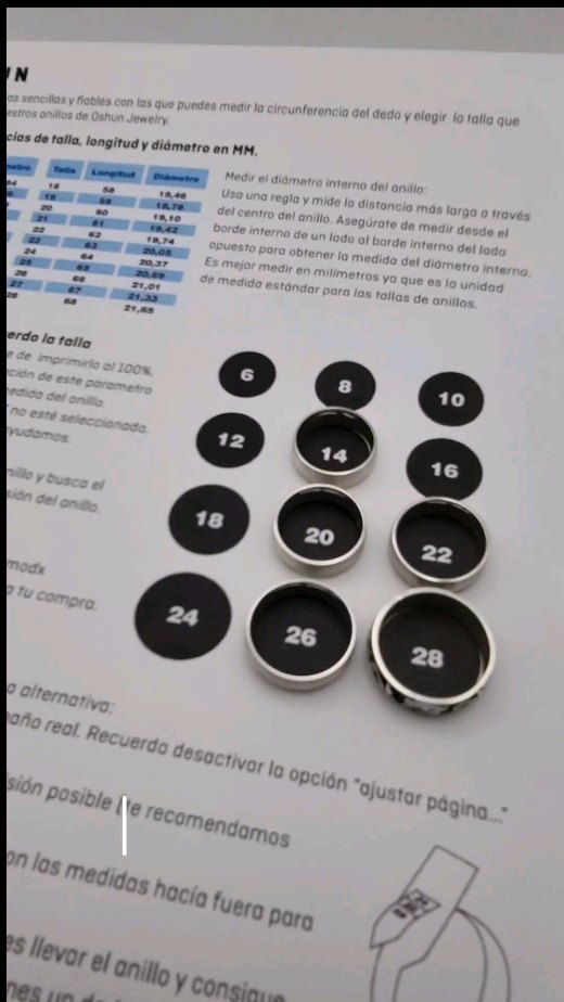 #Anillos #ring #jewelry #joyeria #plata