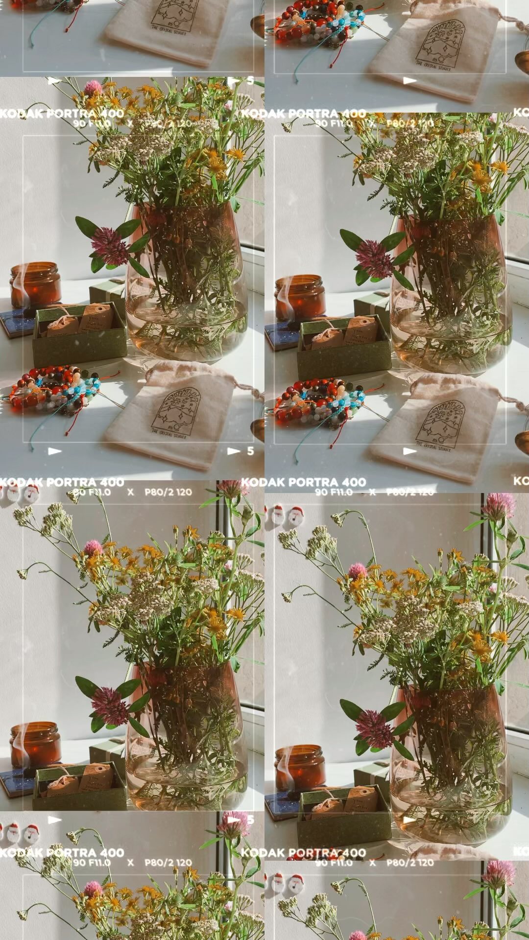 We are getting closer! @sumotheia available @etsy from Sept/2023.