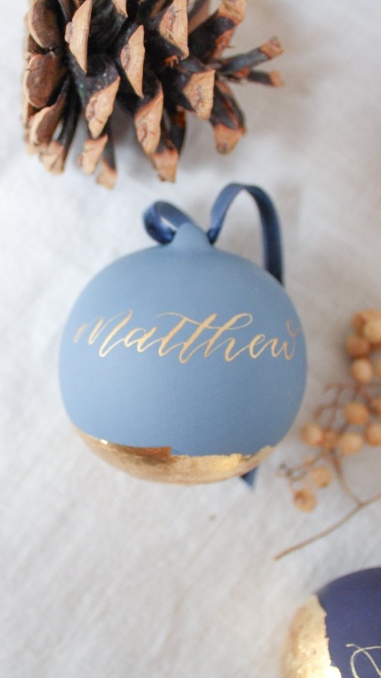 ⢠Customer bauble creations this festive season š
I love seeing the colour choices my lovely customers choose, each bauble is so unique!
Can't believe it's December now! There's still plenty of time to treat yourself or a loved one to a personalised handmade bauble.
Visit my Etsy shop - www.cotswoldscalligraphy.etsy.com (link in bio)
#cotswoldscalligraphy #christmasbaubles #christmasdecorations #personalisedbaubles #personalisedbauble #personalisedbaublesuk #christmasbauble #woodenbauble #woodenbaubles #ceramicbaubles #ceramicbauble #dogbauble #dogbaubles #acrylicbaubles #acrylicbauble #cotswoldscalligrapher #cotswoldslocalbusiness #cotswoldhandmade #handmadebaubles #christmascalligraphy #christmasbauble #baubles #baublecollection #christmasbaubledecoration #christmasdecoration #behindthescenes #smallbusinessowner