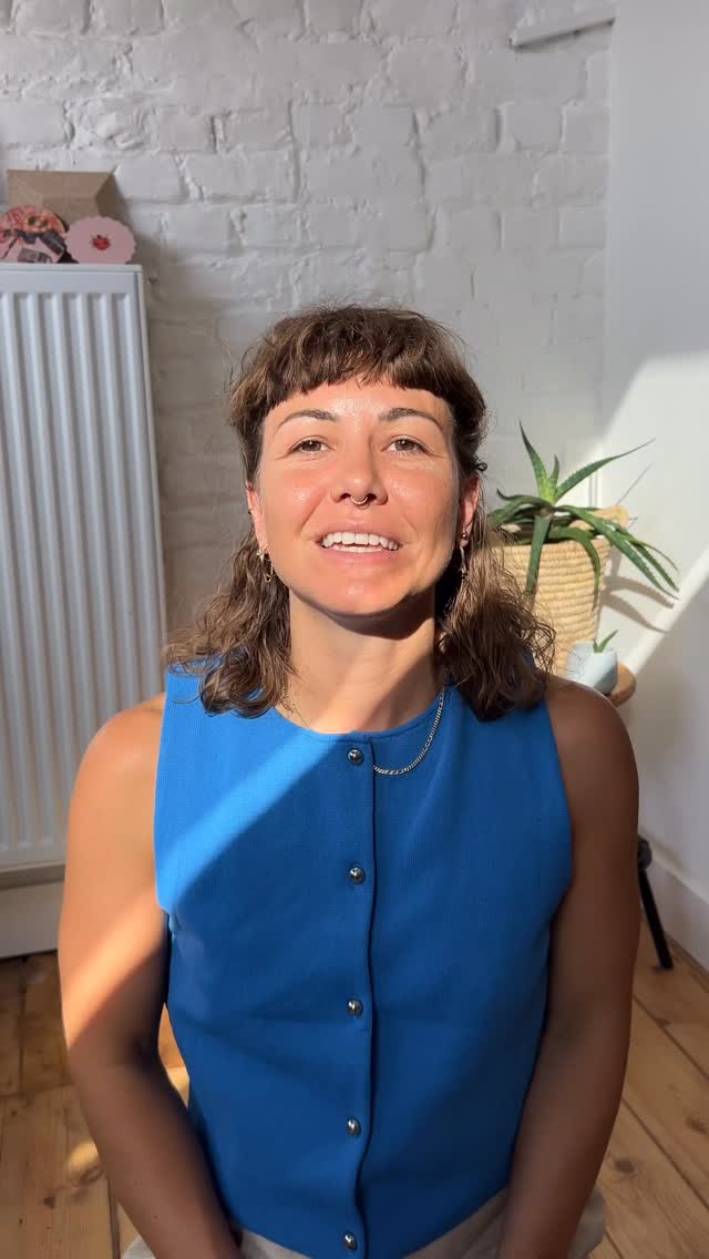 We tend to label every inner storm as anxiety.
And yes — sometimes it is and it was.
But often, it might by our body saying:
“I’m full. I’m tired. I need you.”
We didn’t need to push through it.
I needed to listen.
In my work — with clients, in retreats, in my own life —
I’ve learned that not every symptom is a diagnosis.
And not every heavy moment needs fixing.
It just needs space.
Breath.
Safety.
Witnessing.
This is where we begin in 1:1 coaching & retreats:
Turning toward the body, and letting it guide us back to truth.
DM me if you’re ready to explore this work — I’ll meet you right where you are.
#nervoussystemhealing #notjustanxiety #somaticwisdom #embodimenttools #selfregulation #slowpower