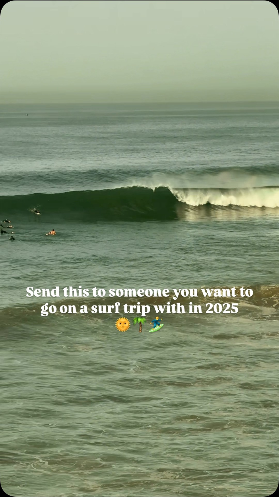 Who‘s in? 🌴🌊🏄♂️🌞
#melosurfandyoga #surf #morocco #travel #enjoy #yoga #taghazout #surfing #taghazoutbay #surfingmorocco #travelling #solotravel #travelwithfriends #sunset