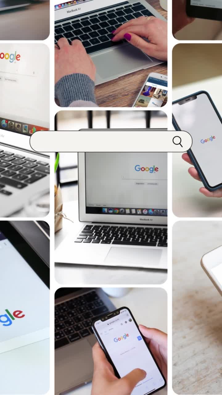 Today is National Google.com Day! ๐
Why do we celebrate Google.com Day?
Google is an integral part of our lives, allowing us to have a world of information at our fingertips. Additionally, Google is a leader in innovation, creating technology that makes running your business that much easier!
If you run a business and don't use Google Business Profile, what are you waiting for? Download our Google Business Profile & Advertising Guide today for FREE to get started and grow your business! ๐๐ป
#google #nationalgoogleday #guide #free #download #GBP